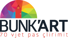 logobunkart