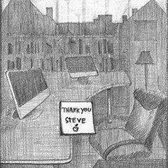 i messaggeri, 2013
