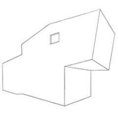 untitled, 2012
