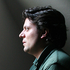 attesa, 2007