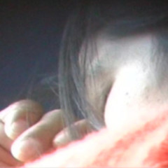 dream little, 2006
