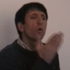il narratore, 2005