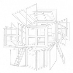 Molecula, 2015